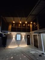 Tulip - Duplex on the Terrace - B&B Guwahati