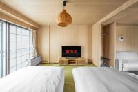 Mitto - B&B Sapporo