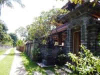 Pondok Rahayu Guest House - B&B Pemuteran