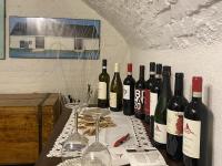 Magione 10 - B&B Siena