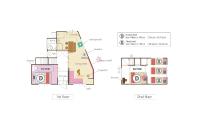 SAKURA-nagoya - Bed and Breakfast Nagoya