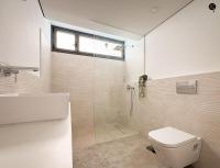 Villa Poseidon Grupo AC Gestion - B&B Zahara de los Atunes