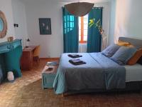 Room #1184591101