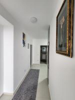 Rine Apartment - Bed and Breakfast Prizren