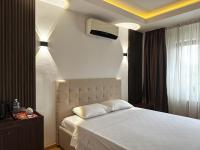 Camera Matrimoniale Standard