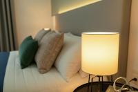 Cozy Spot near the City Centre - Ferienwohnung Triest