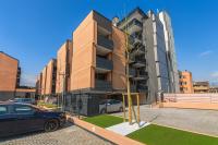 Fiera Living - Bologna Station - Free Parking - B&B Bolonia