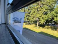 StayING - Die Unterkunft für Gruppen in Ingolstadt - Chambres d'hôtes Ingolstadt
