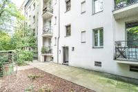 ShortStayPoland Siemieńskiego C5 - B&B Krakow