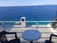 Apartment Vesna - Chambres d’hôtes Milna