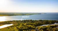 Ferienwohnung am See - B&B Rechlin