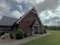 Appartamento con 1 Camera da Letto e Terrazza