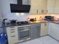 Camera Budget Doppia con Letti Singoli