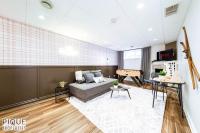 Nordic Spa Retreat - Hot Tub - King Bed - Firepit - BBQ - Chambres d’hôtes Edmonton