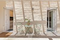 24 Via Giardini - B&B Cagliari