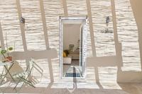 24 Via Giardini - B&B Cagliari