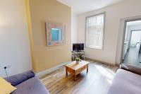 Sunderland Cosy Cottage - B&B Sunderland