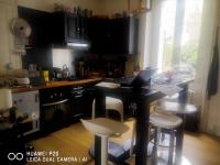 chambres dans Maison individuelle 46 Rue de Luzel - B&B Saint-Brieuc