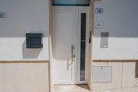 Rena Bianca Apartments - B&B Porto Torres