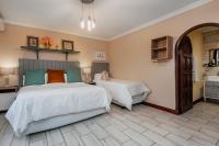 Chambre Familiale