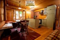 Koča na Lazu - B&B Ajdovščina