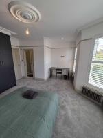 Huis met 3 Slaapkamers