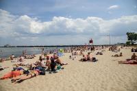 Sopot Point - B&B Sopot