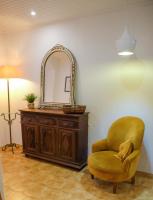 Casa Tio Alfredo - Chambres d’hôtes Lagos