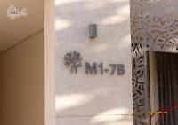 Mangroovy Retreat Smart home - B&B Hurghada