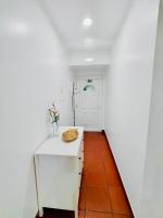 Brincalquimia - Ferienwohnung Setúbal