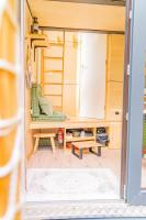 Bois aux Cheirilles - 15min Murol - Puy de Dome - B&B Saint-Diéry