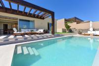 Kaiman 18 by VillaGranCanaria - B&B Las Palmas de Gran Canaria