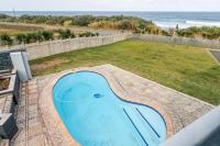 Ocean Days - Chambres d’hôtes Margate