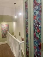 Bridge House - B&B Broadwater