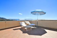 Villa La Meraviglia - Between Sorrento & Amalfi Coast - B&B Colli di Fontanelle