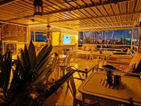 Rising Shemesh Home Stay - B&B Udaipur