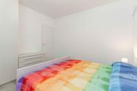 Dany & Carol - Affitto Breve Rho Stazione-Milano - B&B Rho