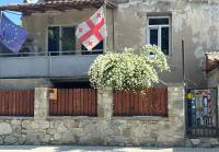 BMG (Be My Guest) - B&B Mtskheta