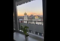 Живи тут - B&B Dnipro