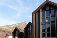 Chalet con spa privata disponibile su richiesta - Chambres d’hôtes Maso