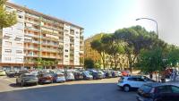 Irpinia 19 Guest House - Ferienwohnung Rom