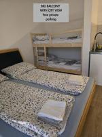 Halalko Konak - B&B Šmarje-Sap