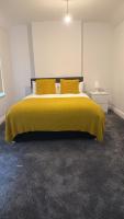 Lovely Room 3 - B&B Avonmouth
