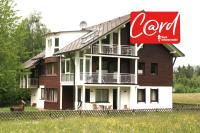 Seewiese 03 Seeblick mit Hochschwarzwaldcard - B&B Titisee-Neustadt