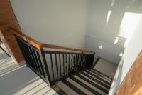 Narmada House Seminyak - B&B Seminyak