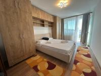 Zlata London Residence 19D - B&B Suceava