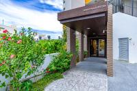 Yenn's Plaza Rycom -エンズプラザライカム- - B&B Yokinosato