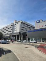 Apartamento Comfort Deluxe - B&B Rivas-Vaciamadrid