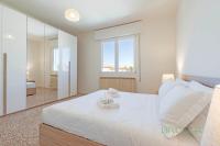 Mestre Homey Apartment by Bricola Apartments - B&B Venice