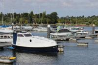 The Boat - B&B
